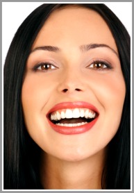 whitening1 whitening1